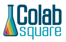 Colab Square