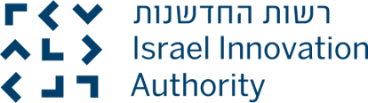 Israel Innovation Authority
