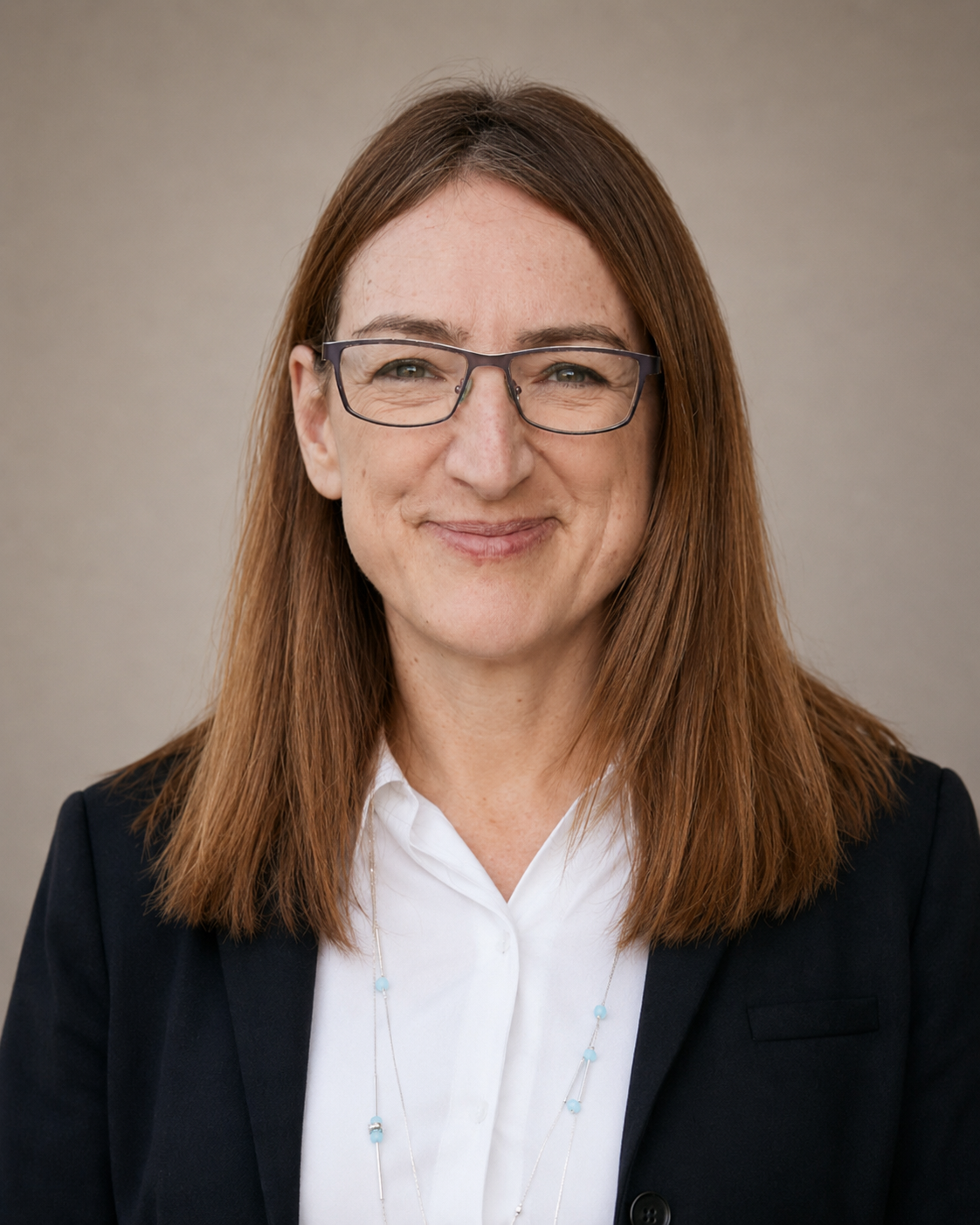 Salit Tzaban, PhD
